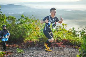 BIB: 
                            <button type="button" onclick="openModal(21876103)" class="btn btn-primary btn-sm float-right btn-popup" data-toggle="modal" data-target=".modal-high-quality">
                        <i class="fas fa-shopping-cart"></i> Add to Cart
                    </button>
                                            <button type="button" onclick="isThisMe(21876103, true)" class="btn btn-success btn-sm float-right btn-popup btn-isme hidden" data-toggle="tooltip" data-placement="bottom" title="นี่คือรูปของคุณใช่ไหม คลิกที่นี่เพื่อเอาเข้าอัลบั้ม">
                        <i class="fas fa-plus"></i> Add to album
                    </button>
                    <button type="button" onclick="isThisMe(21876103, false)" class="btn btn-warning btn-sm float-right btn-popup btn-isnotme hidden">
                        <i class="fas fa-ban"></i> Remove from album
                    </button>